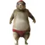 gastoon