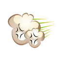 Fart