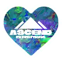 IloveAscend