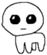 BilgeAutism