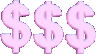 ie_pink_dollar