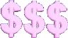 ie_pink_dollar