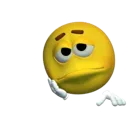 upset
