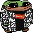 chunkydrip
