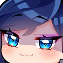 aruSmug