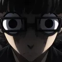 image_20230612_140531487