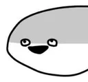 SacaHachi