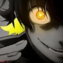 image_20230612_140717082