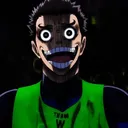 image_20230612_141123989