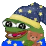 bb_zpepebedtime_PlayForFunServer