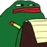 notert