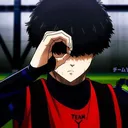 image_20230612_141400416