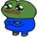 peepoAngy