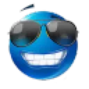 1_