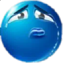 1_