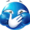 1_