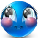 1_
