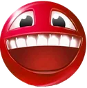 1_