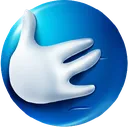1_blueSMH