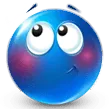 1_bluej_flush3