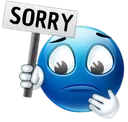 1_oobi_sorry