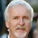 jamesCameron