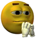 E_ajthoughts