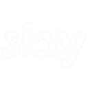 dr_SLAYY
