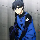 image_20230612_142618844