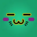 uwu uwu