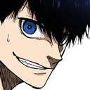 image_20230612_143222818