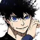 image_20230612_143233900