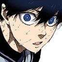 image_20230612_143314649