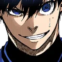 image_20230612_143325633