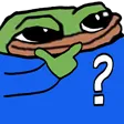 chunkythink chunkythink