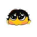 image_20230612_143640454