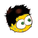 image_20230612_143656528