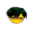 image_20230612_143708560