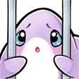 jail