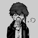 image_20230612_143840296