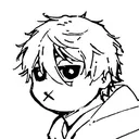 image_20230612_143856548