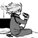 image_20230612_143918300