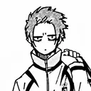 image_20230612_143930655