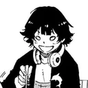 image_20230612_143948075