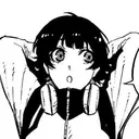 image_20230612_144019542