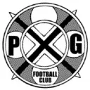 image_20230612_144250796