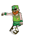 dancingguy330frames1 Discord Emoji