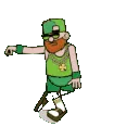 dancingguy330frames1