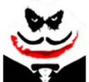 Jokerge