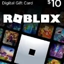 robloxgiftcard Discord Emoji